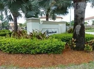 2854 NE 42nd Ave, Homestead, FL 33033