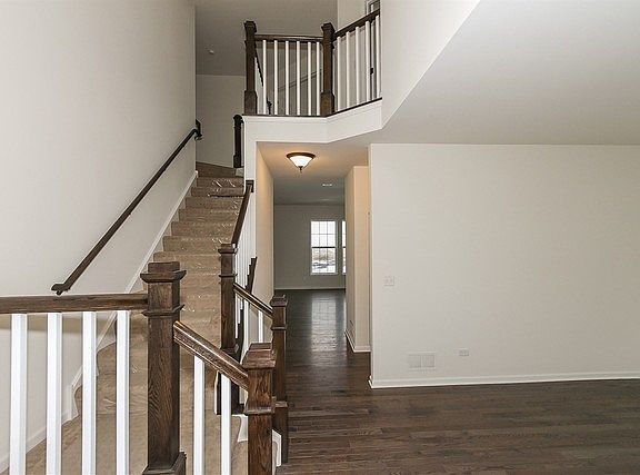 2nd image of 12406 Dublin Ln Lot 94