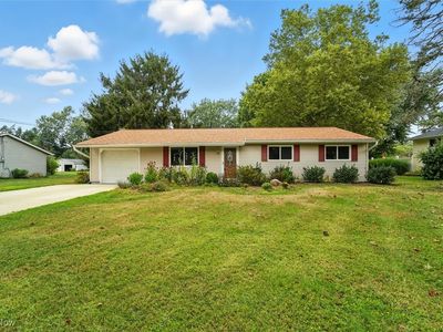2553 Larchview Dr, Painesville, OH, 44077
