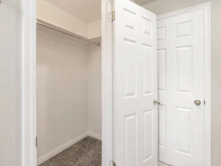 854 Easy St — Photo 13