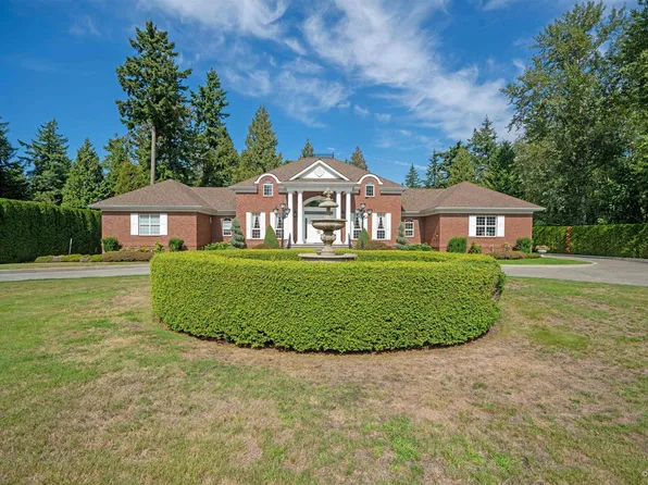 17007 28th Ave, Surrey, BC V3Z 9W8