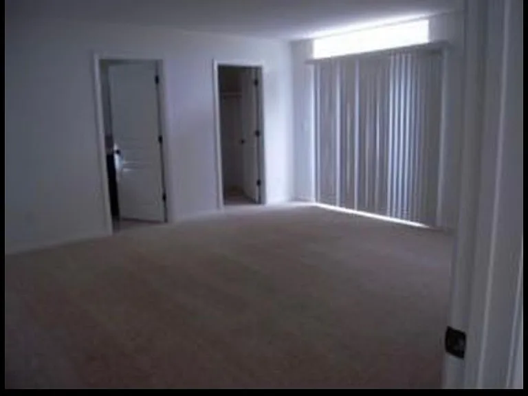 1741 Alcala Dr — Photo 7