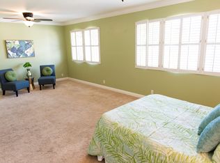 91-3091 Makalea Loop #32, Ewa Beach, HI 96706