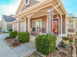 9869 Wild Ginger Dr, McKinney, TX 75072