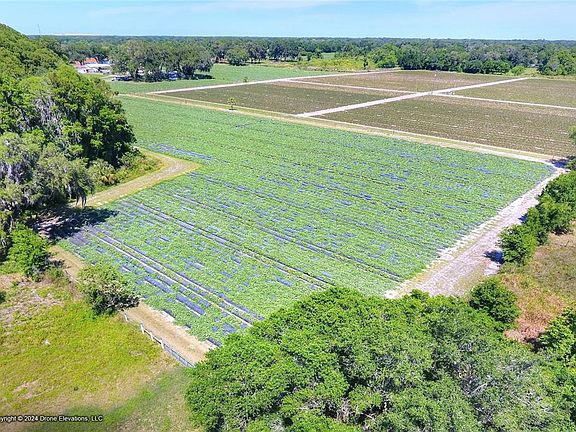 5th image of 5625 Stafford Rd