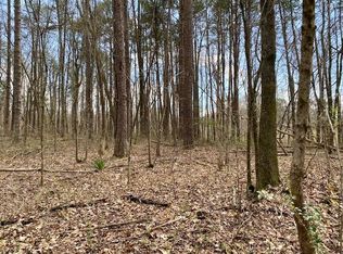 0 Moore Ln, Soddy Daisy, TN 37379