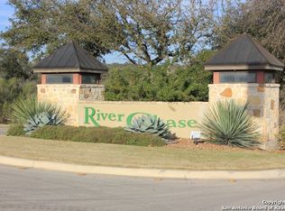 370 Northridge, New Braunfels, TX 78132