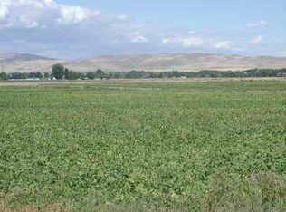 Tbd Buckhorn Rd, Ontario, OR 97914