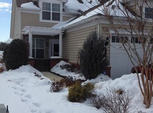20439 Valley Falls Sq, Ashburn, VA 20147