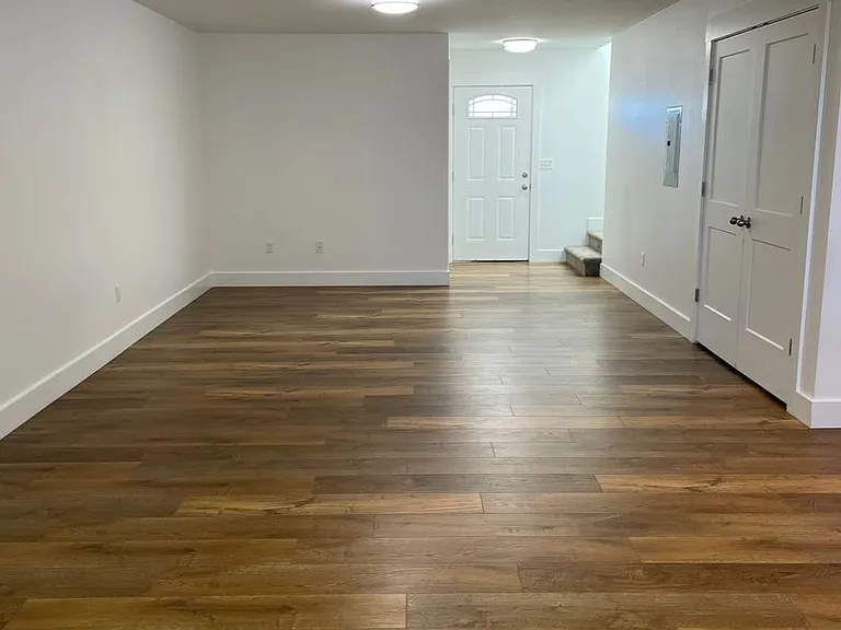 2805 W Marina Dr — Photo 7