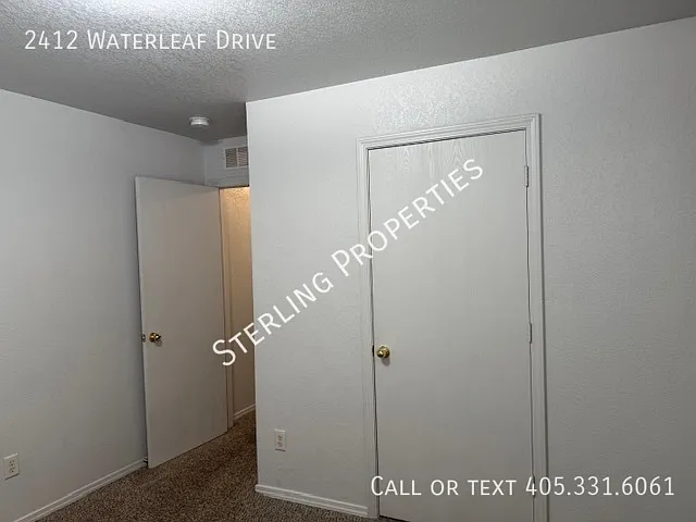 2412 Waterleaf Dr — Photo 25