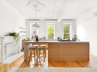 611 Macon St, Brooklyn, NY 11233