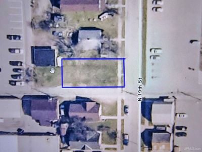 113 N 19th St, Escanaba, MI, 49829