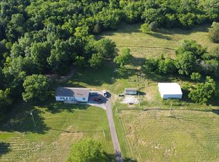 665 Honeysuckle Lane Rd LOT 7-10, Bethpage, TN 37022