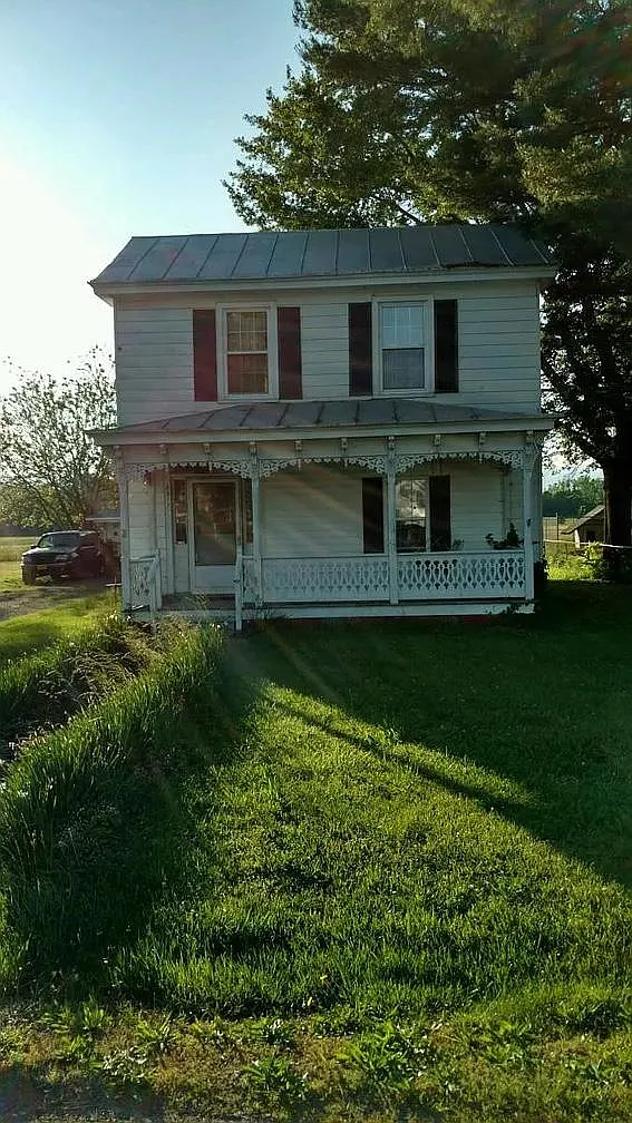 6311 Whaleyville Boulevard — Photo 1