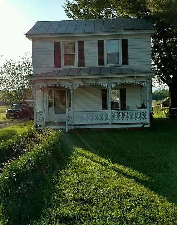 1st image of 6311 Whaleyville Blvd