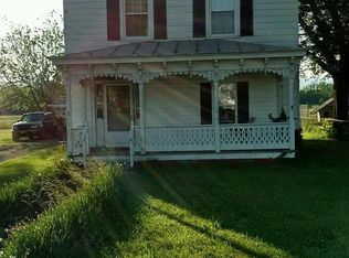 6311 Whaleyville Blvd, Suffolk, VA 23438