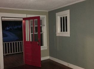 1311 Winstead Pl, Greensboro, NC 27408