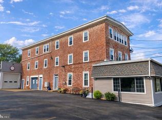 114 S Main St #1, Dublin, PA 18917