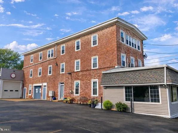 114 S Main St #1, Dublin, PA 18917