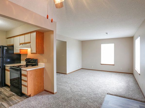1501 Old Main St #201807