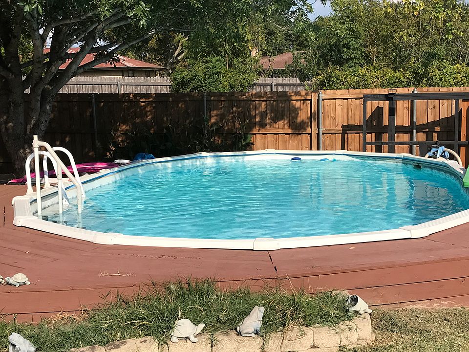 1st image of 820 Forestbrook Dr