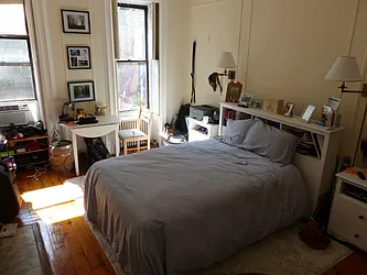 Rented by Immac Realty