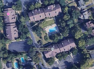 7647 Montgomery Rd Unit 3, Cincinnati, OH 45236