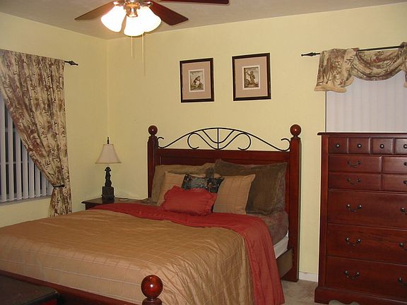 5th image of 207 Linda Ave