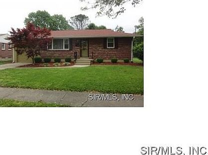 1st image of 3140 Davis Ave