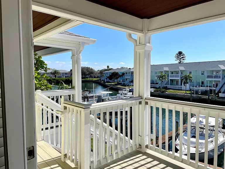 Starfish Dr SE — Photo 34