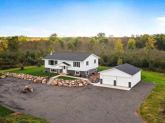 3rd image of 5148 Martin Rd