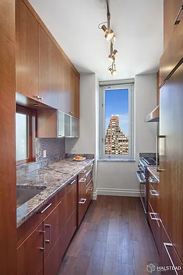 Sold by Halstead Real Estate | media 6