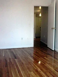 Rented by Red Rock Realty