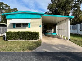 20451 Powell Rd UNIT 23, Dunnellon, FL 34431