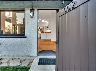 602 Victoria Ave, Venice, CA 90291