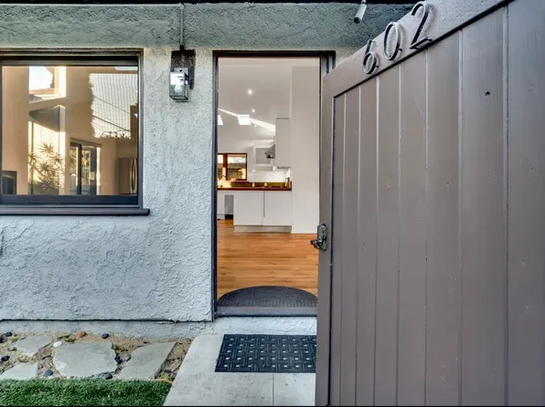 602 Victoria Ave, Venice, CA 90291