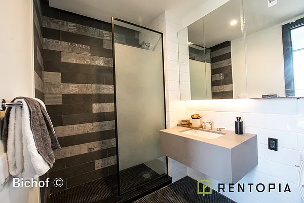 Rented by The KCI Group | media 54