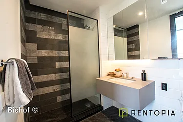 Rented by The KCI Group