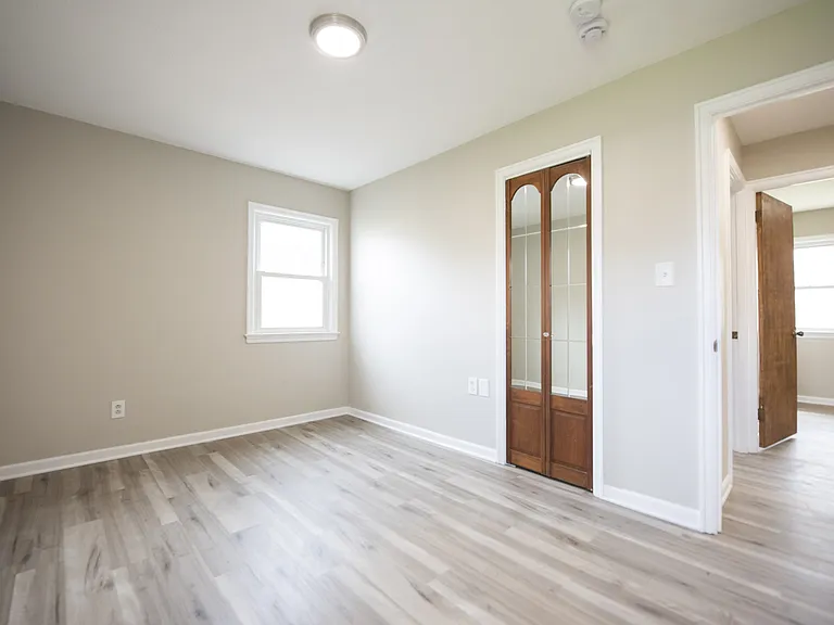 9328 W Ridgewood Dr — Photo 18