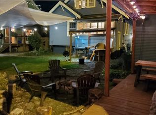 437 NE Monroe St UNIT C, Portland, OR 97212