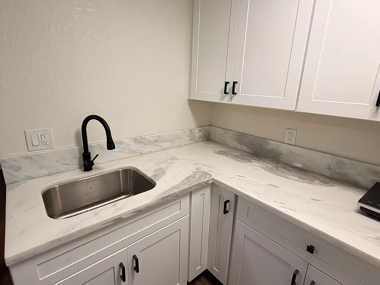 2926 Piazza Ct #2 — Photo 7