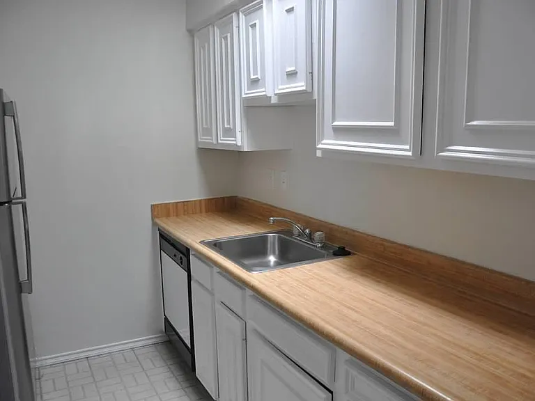 800 Post Oak Blvd #99 — Photo 5