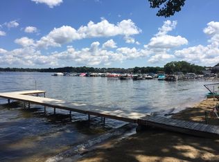 149 E Mill St APT 4, Wauconda, IL 60084