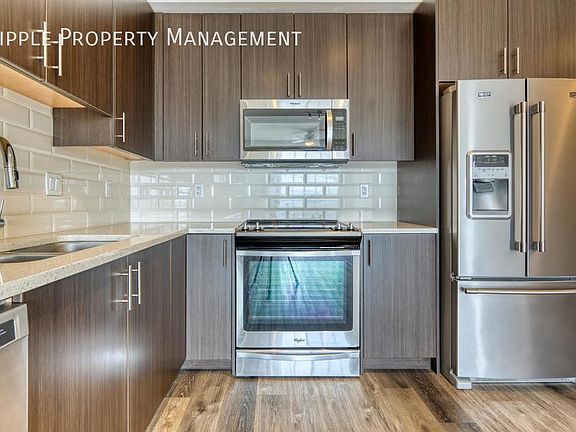 5th image of 298 Sage Meadows Park NW #1410
