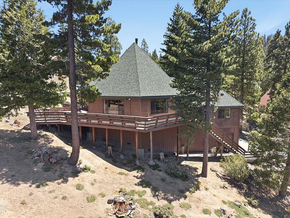 1st image of 7273 Yosemite Park Way