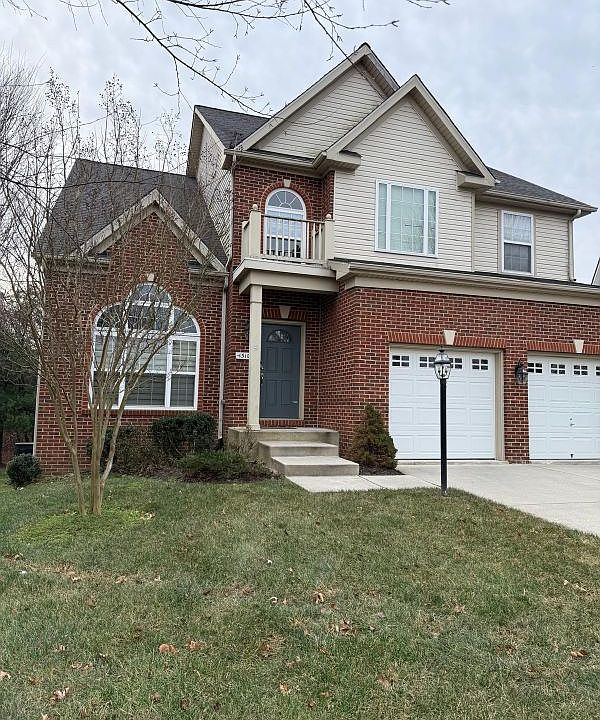 1st image of 13105 Rosalies Progress Ct