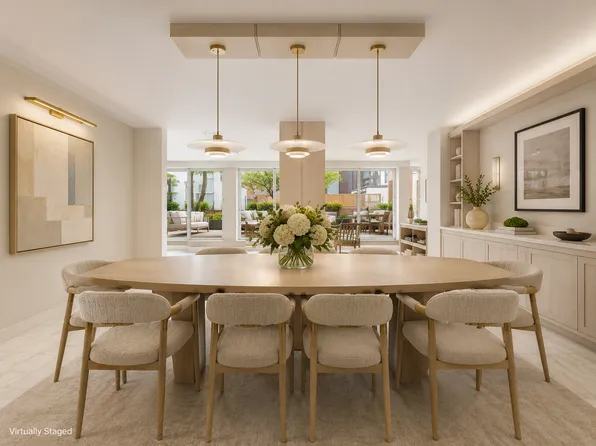 176 East 71st Street image 1 of 15