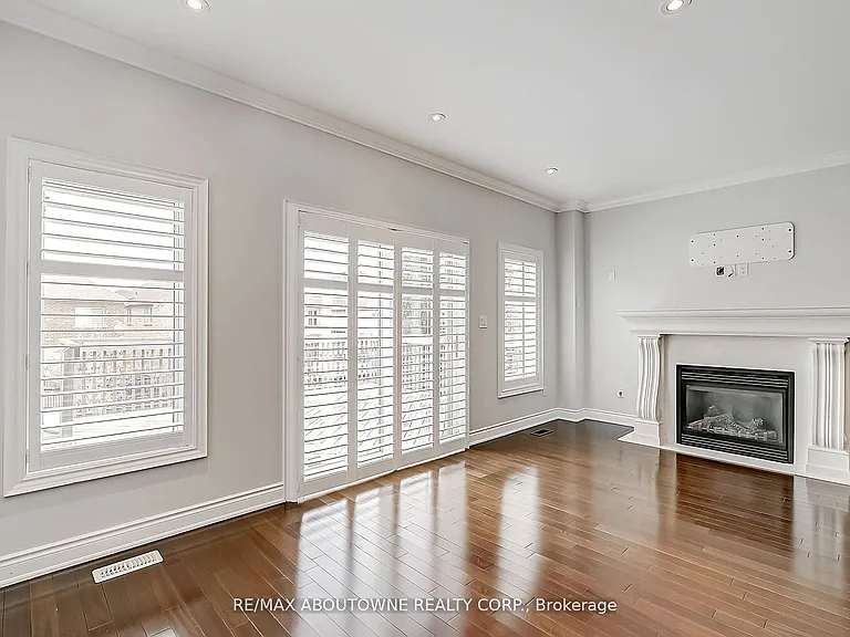 2415 Presquile Dr — Photo 14