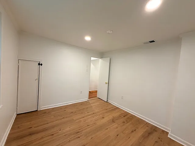 3617 Littlestown Pike — Photo 32